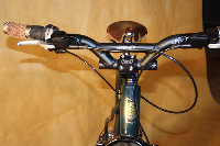 classic-customcycles041009.jpg