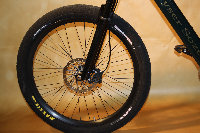 classic-customcycles041010.jpg