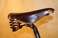 classic-customcycles041011.jpg