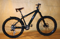 classic-customcycles041012.jpg