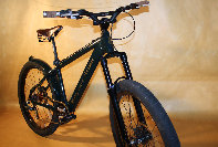 classic-customcycles041013.jpg