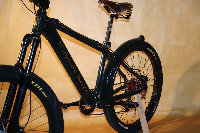 classic-customcycles041015.jpg
