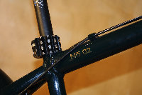 classic-customcycles041018.jpg