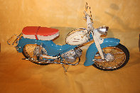 classic-customcycles060001.jpg