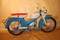 classic-customcycles060002.jpg