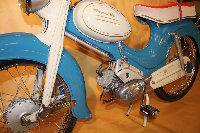 classic-customcycles060003.jpg