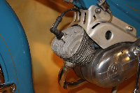 classic-customcycles060004.jpg