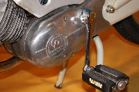 classic-customcycles060005.jpg