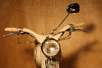 classic-customcycles060006.jpg