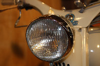 classic-customcycles060007.jpg