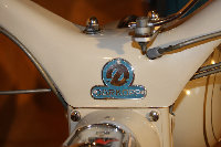 classic-customcycles060008.jpg