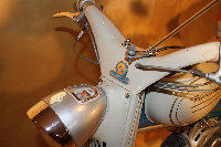 classic-customcycles060009.jpg