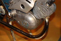 classic-customcycles060010.jpg
