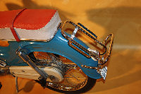 classic-customcycles060011.jpg