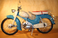 classic-customcycles060012.jpg