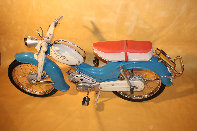 classic-customcycles060013.jpg