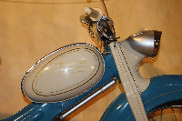 classic-customcycles060014.jpg