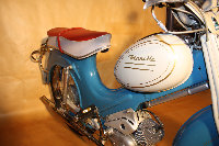 classic-customcycles060015.jpg