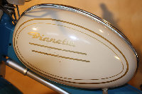 classic-customcycles060016.jpg