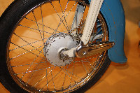 classic-customcycles060017.jpg