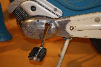 classic-customcycles060018.jpg