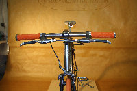 classic-customcycles079001.jpg