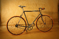 classic-customcycles079002.jpg