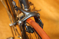 classic-customcycles079003.jpg