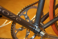 classic-customcycles079004.jpg