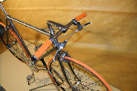classic-customcycles079005.jpg