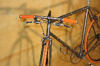 classic-customcycles079006.jpg