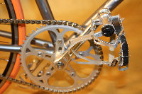 classic-customcycles079007.jpg