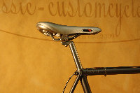 classic-customcycles079008.jpg