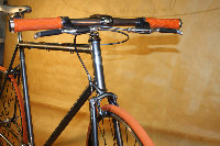 classic-customcycles079009.jpg
