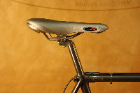 classic-customcycles079010.jpg