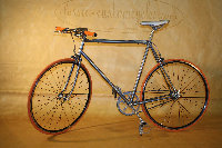classic-customcycles079011.jpg