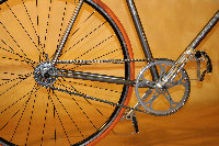 classic-customcycles079012.jpg