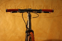 classic-customcycles079014.jpg