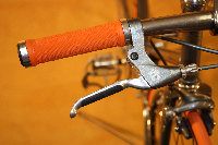 classic-customcycles079015.jpg