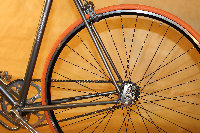 classic-customcycles079016.jpg