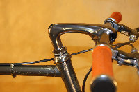 classic-customcycles079017.jpg
