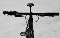 classic-customcycles098001.jpg