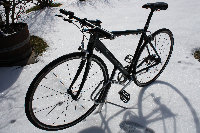 classic-customcycles098002.jpg