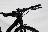 classic-customcycles098003.jpg