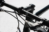 classic-customcycles098004.jpg