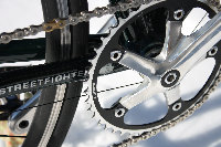 classic-customcycles098005.jpg