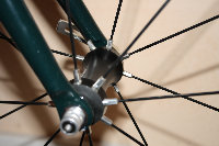 classic-customcycles098006.jpg