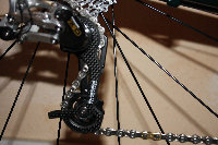 classic-customcycles098007.jpg