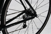 classic-customcycles098008.jpg
