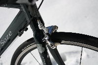 classic-customcycles098009.jpg
